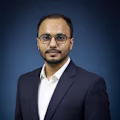 MEHEDI HASAN avatar