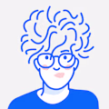 Alex avatar