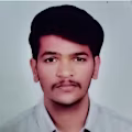 Nithin avatar