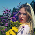 elizabeth avatar