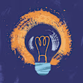 Kosara avatar