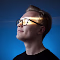 Evgenuy avatar