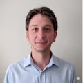 Bohdan avatar