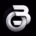 on3Step logo