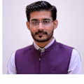 Zohaib avatar