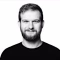 Bartosz avatar