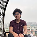 Fahad Hasan avatar