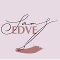Samantha avatar