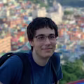 Ben avatar