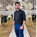 Naveed avatar
