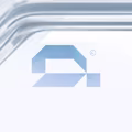 Arshia avatar