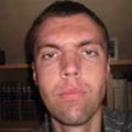 Raivydas avatar