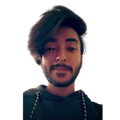 Vivek avatar