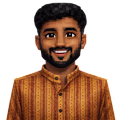 Manikandan avatar