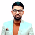 Ankush avatar