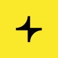 Design Circuit logo
