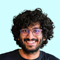 Iroshan avatar