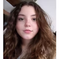 Ana avatar