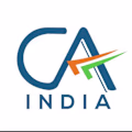 CA Jigar avatar