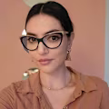 Luciana avatar