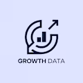 Growht avatar