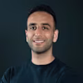 Shayan avatar