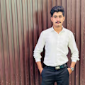 Uzair avatar