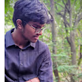 Mahit avatar