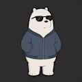 Abdulazeem avatar