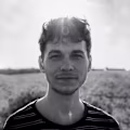 Vincent avatar