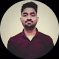 Abhishek avatar
