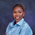 Rhoda avatar