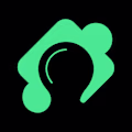 Solveita logo