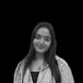 Siddhi avatar