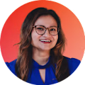 Alyssa avatar