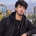 Hekmat avatar