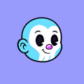 Gustavo avatar