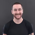 NILS avatar