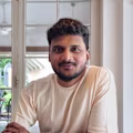 Sumit  avatar