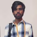 Akhil avatar