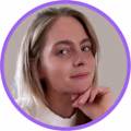 Allison avatar