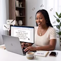 okoli avatar