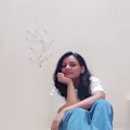 Chandana avatar
