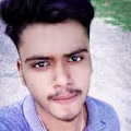 daniyal avatar