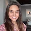 Liliya avatar