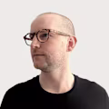 Huw avatar