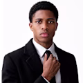 Abdulhamid avatar