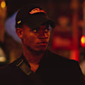 Emmanuel avatar