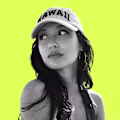 Sage avatar