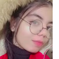 Hadeeba avatar